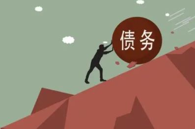 公司欠款能否把股東一并起訴